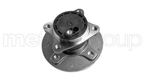 TEKER KİTİ 107-1.0-1.4HDİ-108-1.0VTİ-1.0VTİ72-1.2-AYGOI B1 -1.0 KGB10 -1.0GPL KGB10 -1.4HDİ WNB1
