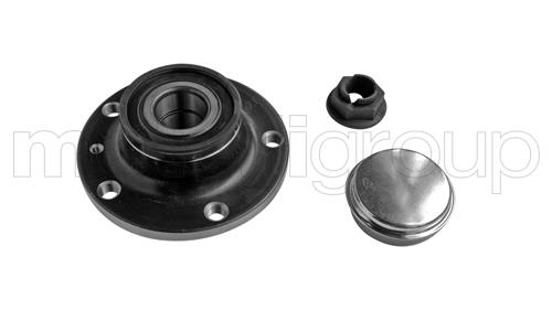 TEKER KİTİ CORSAD S07 -1.0 L08-L68 -1.2 L08-L68 -1.2LPG L08-L68 -1.3CDTI L08-L68 -1.4 L08-L68 -1.4LP