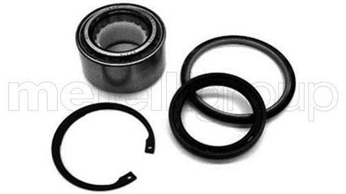 TEKER KİTİ VİTARAI ET-TA-TD /ESCUDO-1.64WD SE416 -1.64WD TA-TA01-SE416 -1.6İ16V4WD ET-TA02-SE416 -1.