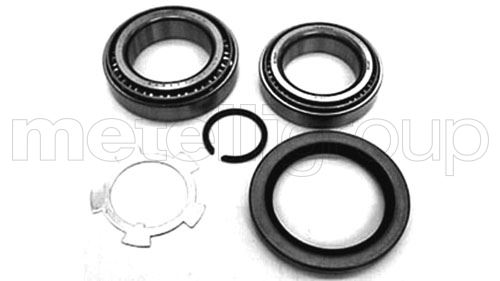 TEKER KİTİ HİLUXVPİCK-UP N -KZN1 -VZN1 /TACOMA-2.4D4WD LN1 -LANDCRUİSERIII J7 -2.4 RJ70 -RJ73