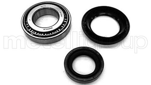 TEKER KİTİ PİCKUPII D21 /DATSUN-2.44WD-2.5D4WD-2.7D4WD-PİCKUPIII D22 /DATSUN-2.5Dİ-TERRANOI WD21 /PA