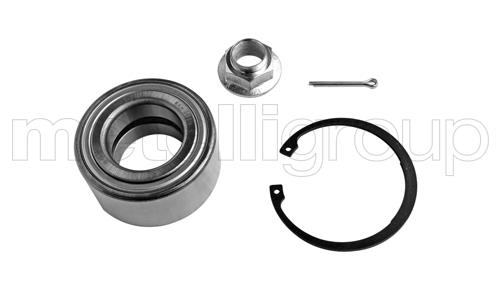 TEKER KİTİ CADENZAI VG /K7-3.5CVVT-CARENSIIIMPV-SPACEWAGON UN -1.6CRDİ110-1.6CRDİ128-1.6CVVT-2.0CRDİ