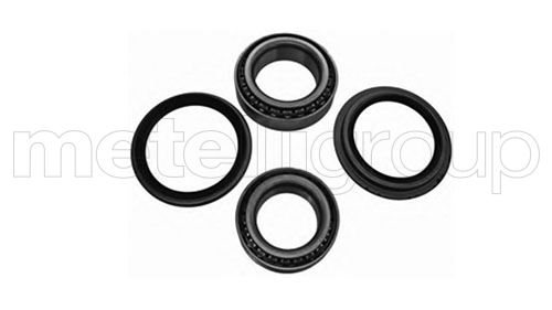 TEKER KİTİ SPORTAGEI K00 -2.0-2.04WD-2.0İ16V-2.0İ16V4WD-2.0İ4WD-2.0TD4WD-2.2D4WD