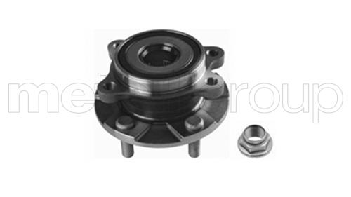 TEKER KİTİ AURİSI E15 /COROLLA/BLADE-2.0D-4D ADE150 -2.2D ADE157 -ADE151 -3.54WD GRE156H -AURİSI