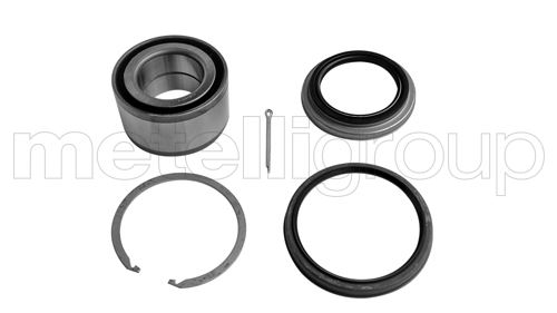 TEKER KİTİ 4RUNNERIII N18 -3.0TURBO-D-LANDCRUİSERV90 J9 /LANDCRUİSERPRADO-3.0D-4D4WD KDJ90 -KDJ9