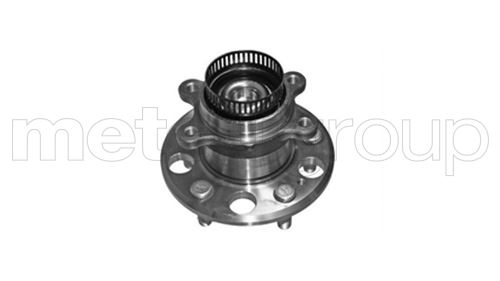 TEKER KİTİ CEEDICOMBİVAN JD -1.0T-GDI-1.4CRDİ-1.4CVVT-1.6CRDİ-1.6GDİ-CEEDIHATCHBACK ED -1.4-1.4CVVT-