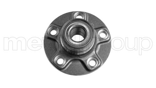 TEKER KİTİ ALMERATİNO V10 -1.8-2.0-2.2DCİ-MAXİMAV-MAXİMAQX A33 -3.0V624V