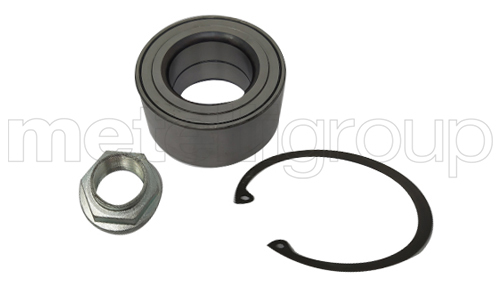 TEKER KİTİ CR-VIII RE -2.0İ4WD RE5 -2.2İ-CTDİ4WD RE6 -2.2İ-DTEC4WD RE6 -2.4İ-VTEC4WD RE7 -CR-VIV RM