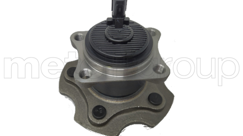 TEKER KİTİ AURİSI E15 /COROLLA/BLADE-2.2D ADE157 -ADE151 -AURİSII E18 -1.6 ZRE181 -ZRE185 -1.6