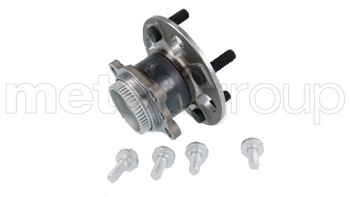 TEKER KİTİ ACCENTIV RB -SOLARİS-1.4-1.6-1.6CRDİ-1.6GDI-ACCENTIVSEDAN RB -ACCENTİ25-SOLARİS-1.4-1.6-1