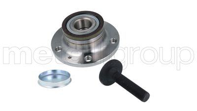 TEKER KİTİ CADDYIIISW 2KB-2KJ-2CB-2CJ -1.2TSI-1.4-1.6-1.6BİFUEL-1.6TDI-1.9TDI-2.0ECOFUEL-2.0SDI-2.0T