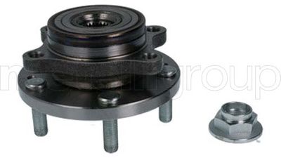 TEKER KİTİ CEEDICOMBİVAN JD -1.0T-GDI-1.4CRDİ-1.4CVVT-1.6CRDİ-1.6GDİ-CEEDII JD -1.0T-GDI-1.4CRDİ90-1