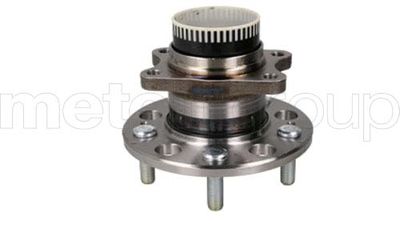 TEKER KİTİ CADENZAI VG /K7-3.5CVVT-CARENSIIIMPV-SPACEWAGON UN -1.6CRDİ110-1.6CRDİ128-1.6CVVT-2.0CRDİ