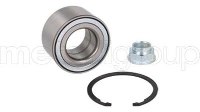 TEKER KİTİ CİTYIVSEDAN GM2-GM3 -1.4İ-VTEC-1.5İ-VTEC-1.5İ-VTEC GM26 -CİTYVSEDAN GM4-GM5-GM6-GM9-GM7 /