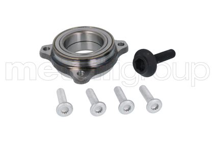 TEKER KİTİ A4V 8W2-8WC-B9 -30TDI-30TDIMİLDHYBRİD-35TDIMİLDHYBRİD-40TDIMİLDHYBRİDQUATTRO-40TFSIMİLDHY