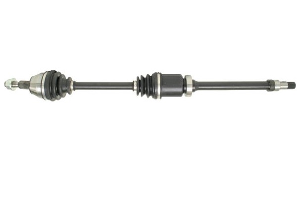 ON AKS KOMPLE SAG FOCUS III 11 17 C MAX 10 17 1.0 ECOBOOST -1.5-1.6TDCI