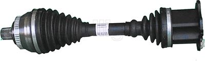 KOMPLE AKS FORD EUROPE / SEAT / VOLKSWAGEN VX. WGR. VY : 1.9 TDİ;2.8 V6 / SHARAN I 7M8. 7M9 : 1.