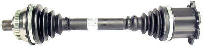 KOMPLE AKS FORD EUROPE / VOLKSWAGEN / SEAT VX. WGR. VY : 1.9 TDİ;2.8 V6 / SHARAN I 7M8. 7M9 : 1.