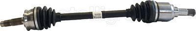 KOMPLE AKS FIAT / FORD EUROPE 500 II. C 150. 312 : 1.2. CABRİO / KA II RU8 : 1.2 8V