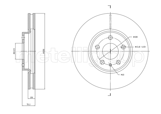 ARKA PABUÇLI FREN BALATASI FIAT EGEA 15 500 L 12 FIORINO 14 0.9 1.3D MTJ 1.4 1.6D MTJ