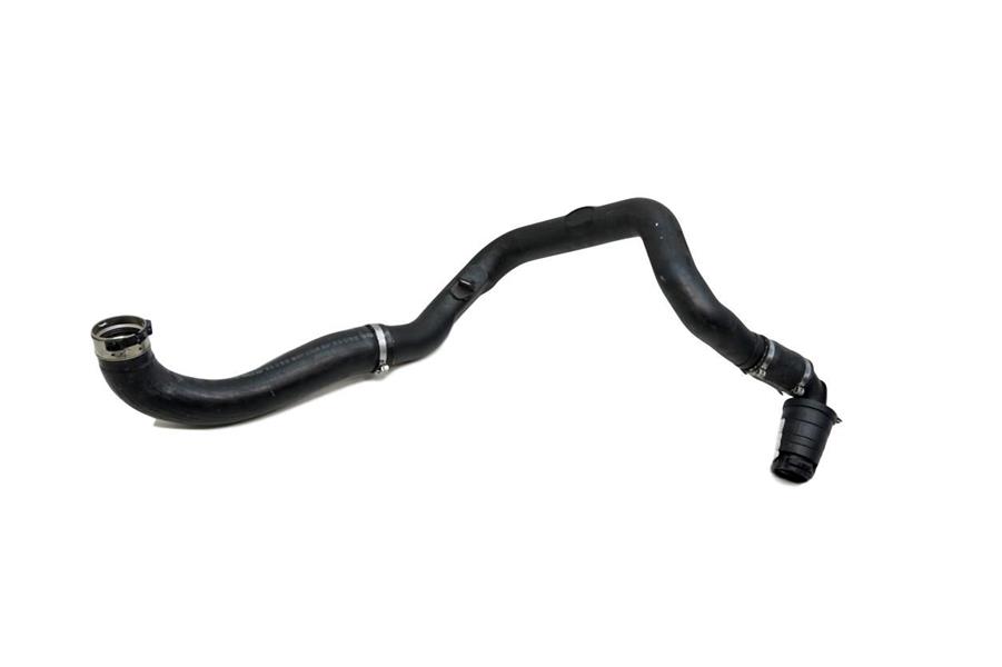 TURBO HORTUMU KOMPLE RENAULT MASTER III DİZEL 2.3 DCİ 2010 - 2011 OPEL MOVANO B 2.3 CDTI AC
