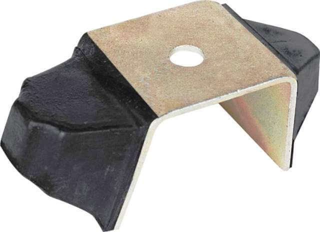 X MOTOR TRAVERS TAKOZU PEUGEOT 306-PARTNER CITROEN BERLİNGO-XANTIA-XSARA