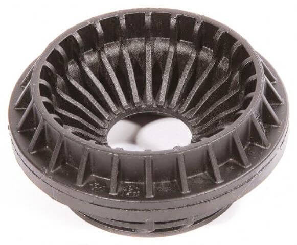 AMORTİSÖR ALT TAKOZU OPEL CROSSLAND 17 PEUGEOT P207 07 15 P208 12 19 P2008 13 19 P301 12 CITROEN C3 12 16 C3 AIRCROSS 17 C4 14 C-ELYSEE 12 DS3 13 15
