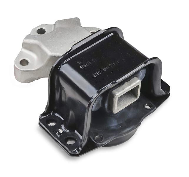 MOTOR TAKOZU SAG P307-P308-P3008-P5008-BERLINGO-PARTNER-C4 II-DS5 1.6 HDİ