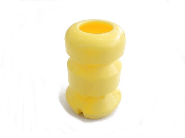 X AMORTİSÖR TAKOZU ÖN XSARA-ZX-C15-205-306-405