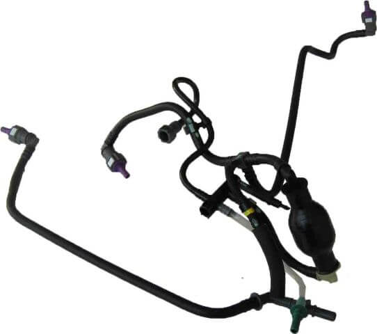 X MAZOT BORU TAKIMI P206-P206 -P207-BIPPER-C2-C3 1.4 HDI
