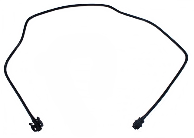 RADYATOR DEPO HORTUMU FIESTA CB1 08 12 1.4 -1.5-1.6 TDCI FIESTA CCN 12 17 1.5-1.6 TDCI B-MAX 12 12 1.5 TDCI 1.6 TDCI