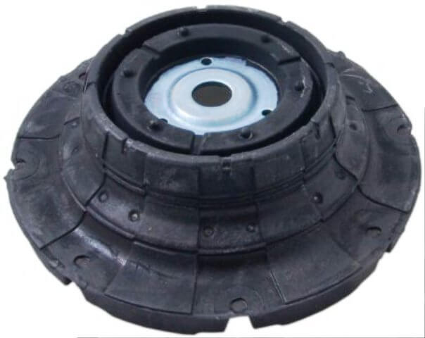 X AMORTİSÖR TAKOZU TRANSPORTER T5 1.9 TDI 2.5TDI 03 AXA-AXB-AXC AXD-BRS
