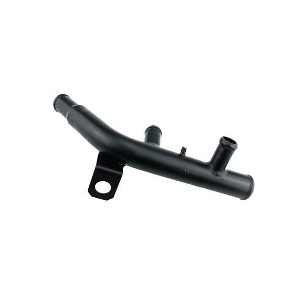 X SU BORUSU VW LT 28-35 II-LT 28-46 II 2.5 TDI