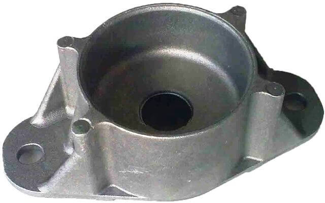 ARKA AMORTİSÖR ÜST TAKOZU FORD CMAX 03 10 FOCUS 04 12 VOLVO S40 04 12 V50 05 12 MAZDA 3 1.3 1.6 2.0 04 09