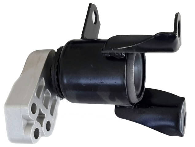 MOTOR TAKOZU SAG UST YAGLI FIESTA VI 1.4TDCI- 1.5TDCI - 1.6TDCI 08 B MAX 1.5TDCI- 1.6TDCI 12