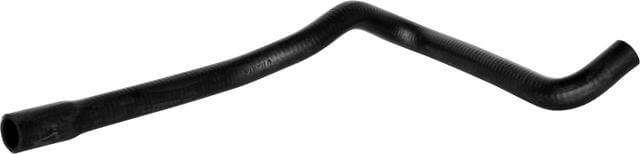 GENLEŞME ŞİŞE HORTUMU CONNECT 1.8 TDCI 75-90 HP 02