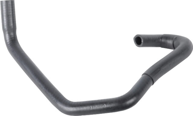 X 43357 TERMOSTAT GİRİŞ HORTUMU CONNECT 1.8 TDCI 02
