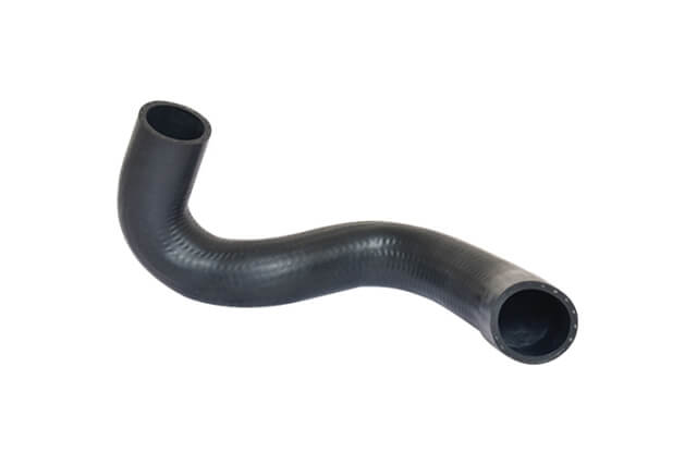 TURBO INTERCOOLER HORTUMU CONNECT 1.8TDCI 110PS 06 14