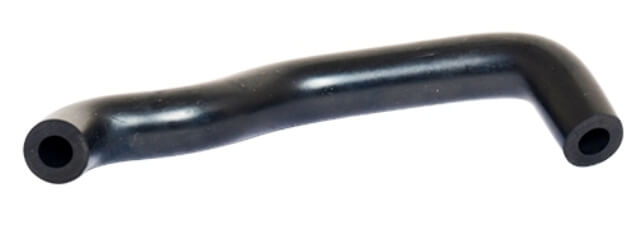 X VAKUM POMPA HORTUMU CONNECT 1.8 TDCI 75 -90-110 HP 02