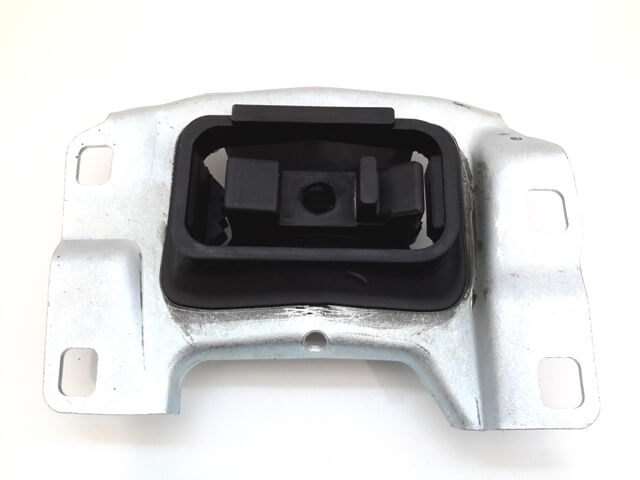 SANZIMAN UST TAKOZU FOCUS II 1.6TDCI 03 08 KUGA I-II 08 17 CONNECT 13 FOCUS III 11 17 VOLVO S40 II 06 12 C70 II 10 12 S40 II 06 12 V40 06 12 V50 06 12