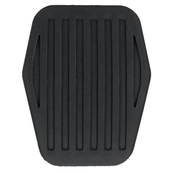 X FREN PEDAL LASTİĞİ TIRNAKLI FOCUS