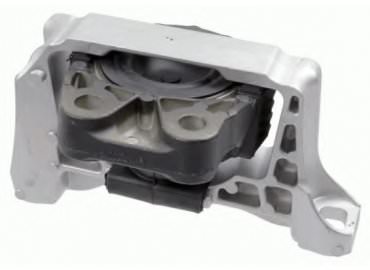 MOTOR TAKOZU SAĞ FOCUS II 2.0 TDCİ 04 11 KUGA I-II 08 14 C MAX II 2.0 TDCİ 10 14 VOLVO C30 06 12 2.0D C70 II 06 12 2.0D S40 II 04 12 2.0D V50 04 12 2.0D