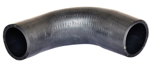 X TURBO HORTUMU FOCUS-CMAX 1.6 TDCI 08