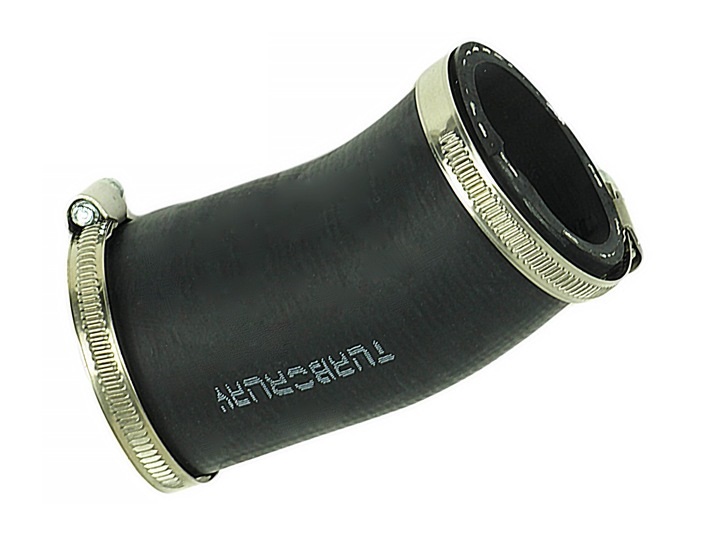 INTECOOL HORTUM