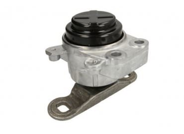 MOTOR TAKOZU KOMPLE YAGLI MONDEO III 01 07 2.0 TDCI