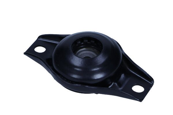 ARKA AMORTİSÖR ÜST TABLASI TRANSIT TRANSIT FORD MONDEO 07-15 SMAX 06-14 GALAXY 06-15 31317461-31200361