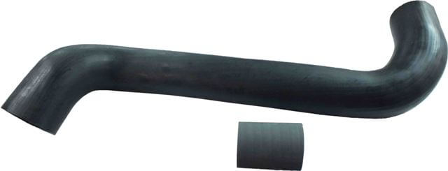 ARA SOĞUTUCU HORTUM MONDEO-2.0TDCI-07