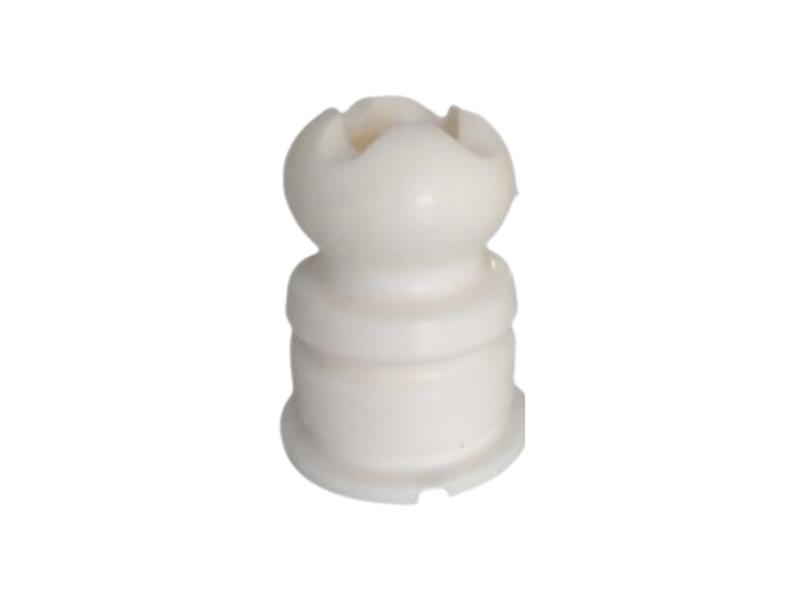 SÜSPANSİYON TAKOZU ARKA MONDEO 1.8 SCI DURATEC HE 16V 00-07 2.0 TDCI 00-07