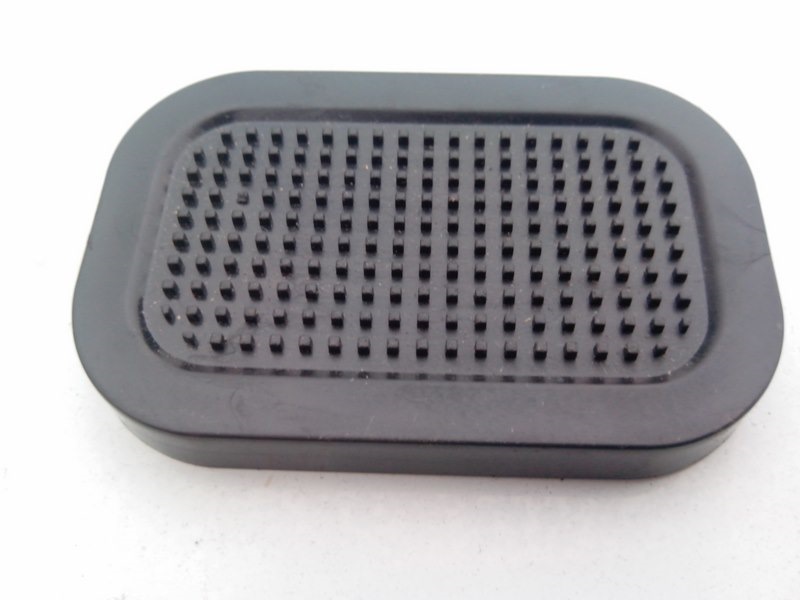 X PEDAL LASTİĞİ T15
