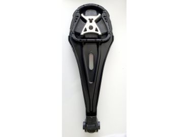 X ŞANZIMAN ALT TAKOZU TRANSIT CUSTOM 2.0 TDCI V362 18